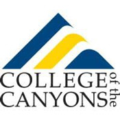 Santa Clarita summer camps