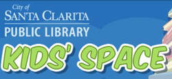 Santa Clarita summer camps