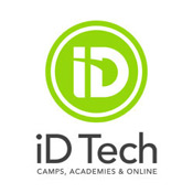 Santa Clarita summer camps