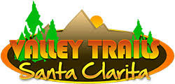 Santa Clarita summer camps